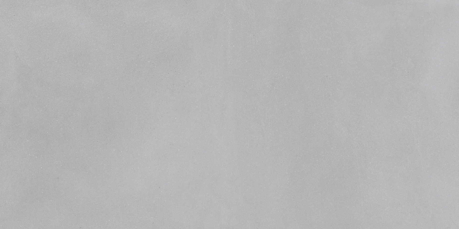 Slow Cold – MPET 120.00x120.00cm-main-image