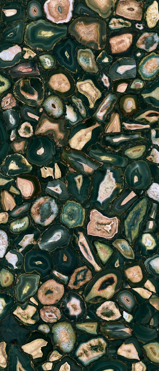 Viridian 120.00x60.00cm-main-image