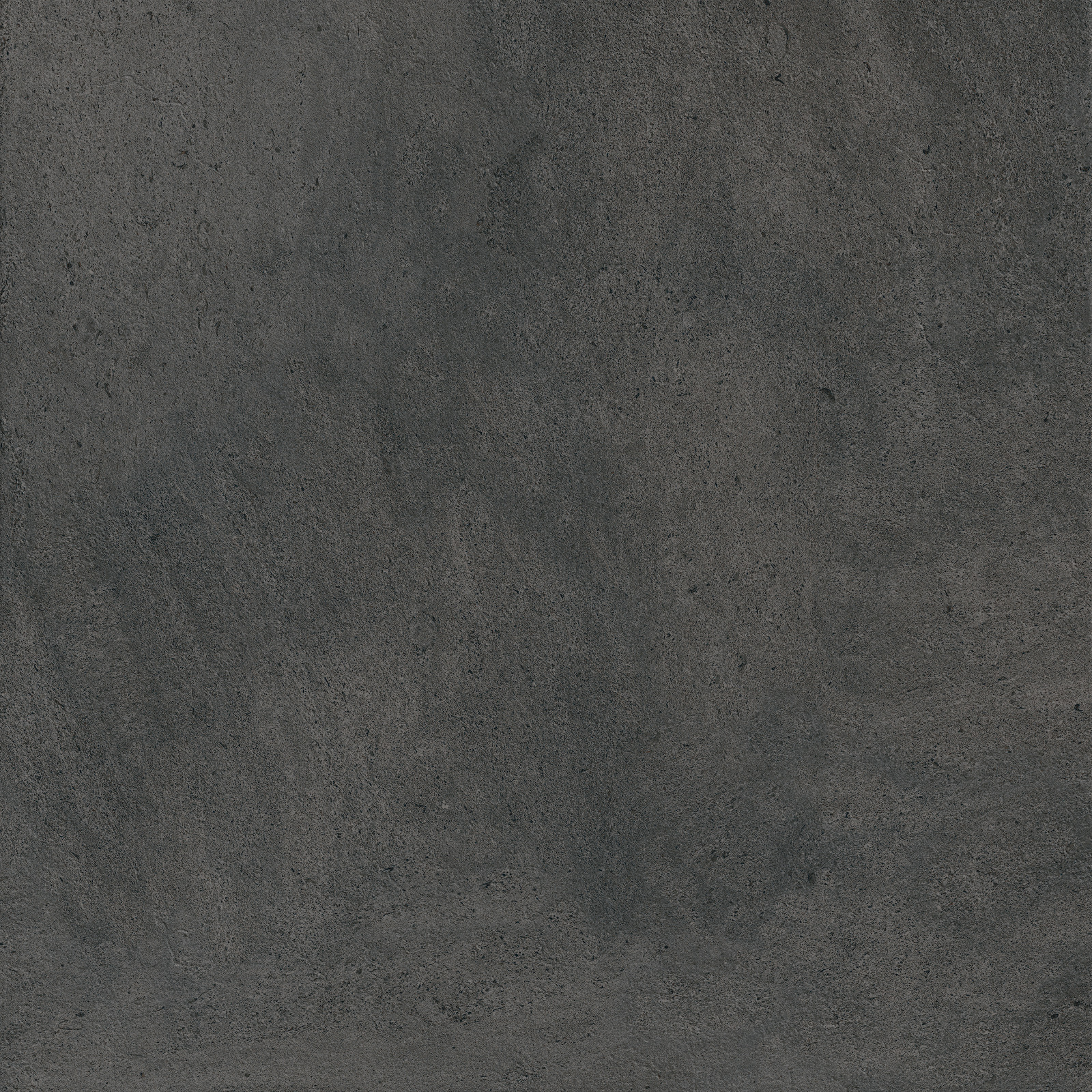 Stonework – MLHC 60.00x30.00cm-main-image