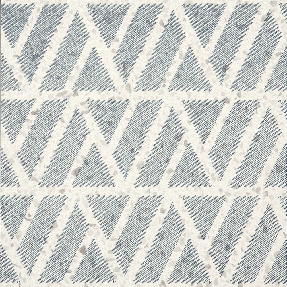 Arte Moderna Blue uno 30.00x30.00cm-main-image