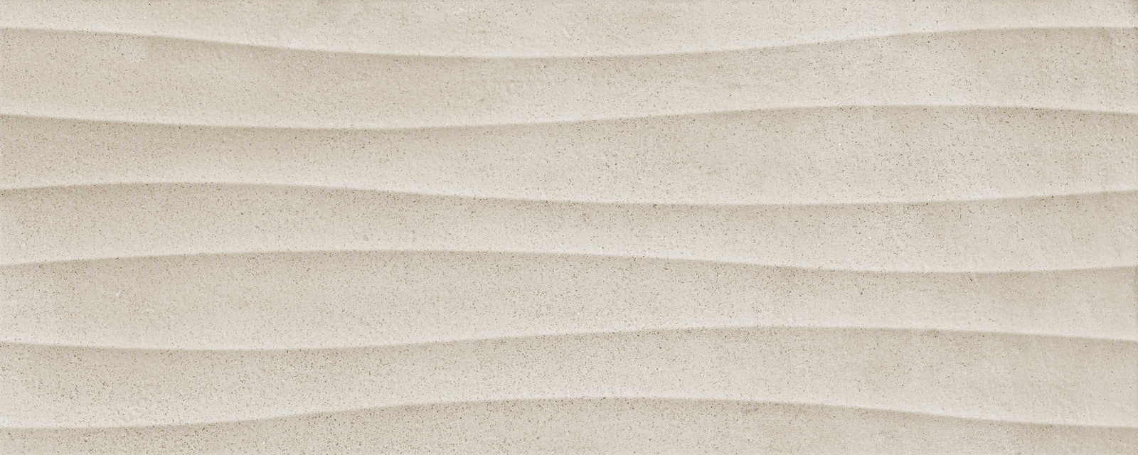 Ragno Replace - Replace – R3QW 30.00x30.00cm-main-image