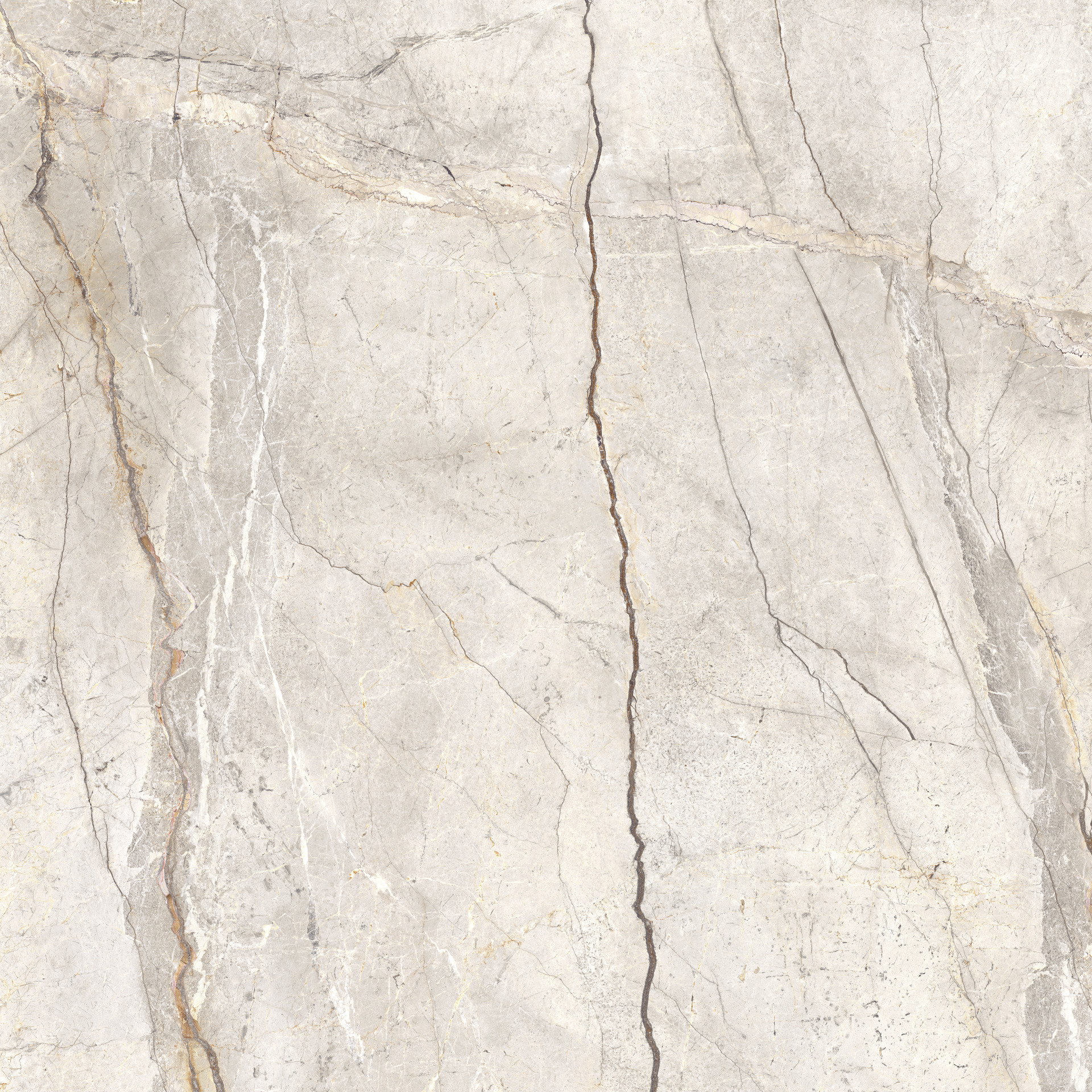 Mystone Silver Root – MPFJ 120.00x60.00cm-main-image
