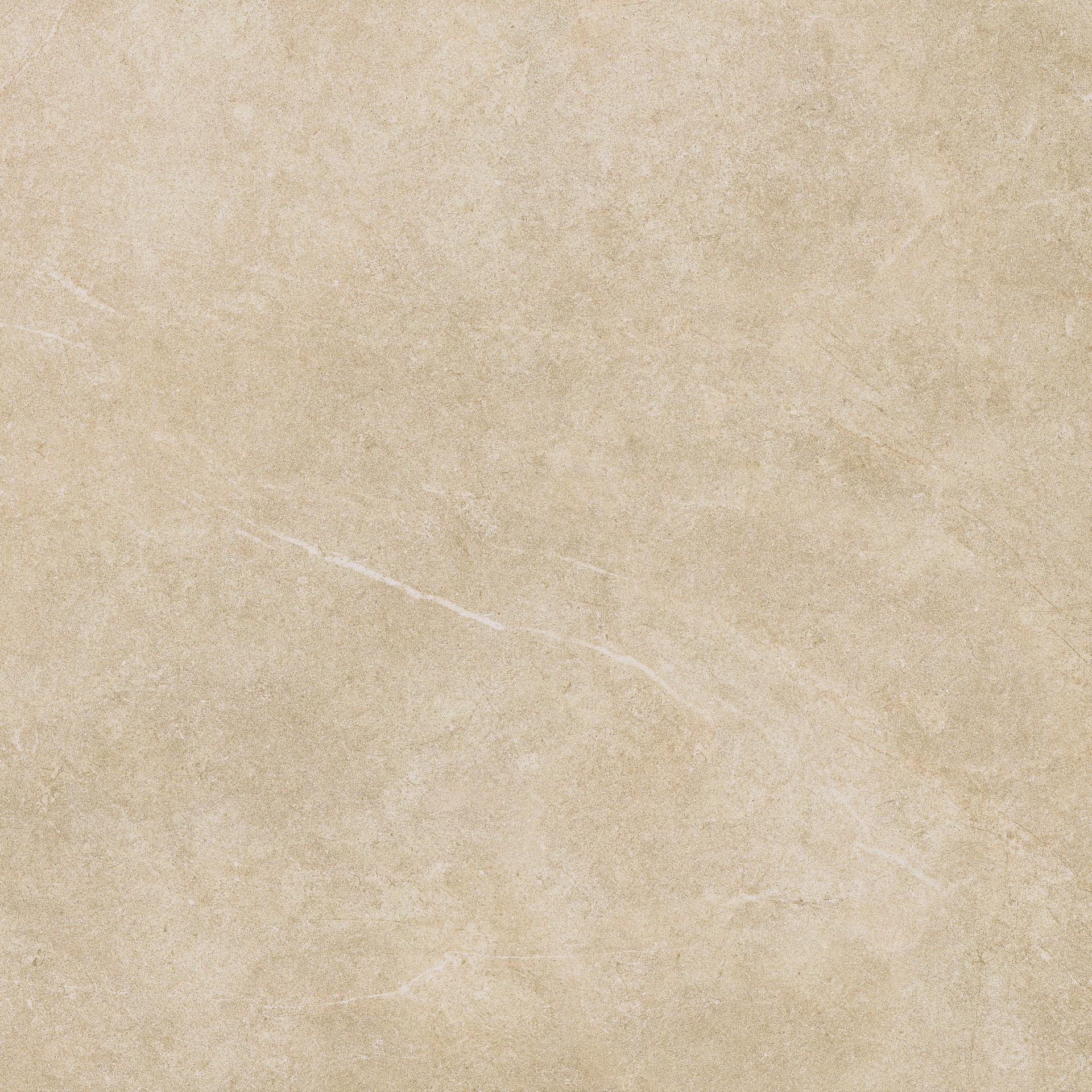 Ragno Realstone_Argent - Realstone_Argent – R9JM 60.00x30.00cm-main-image