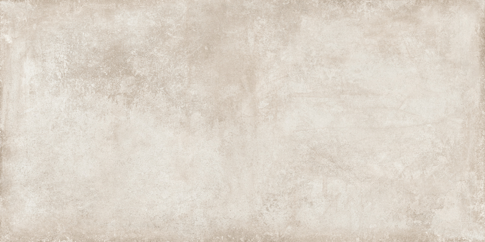 Clays – MLUK 75.00x75.00cm-main-image