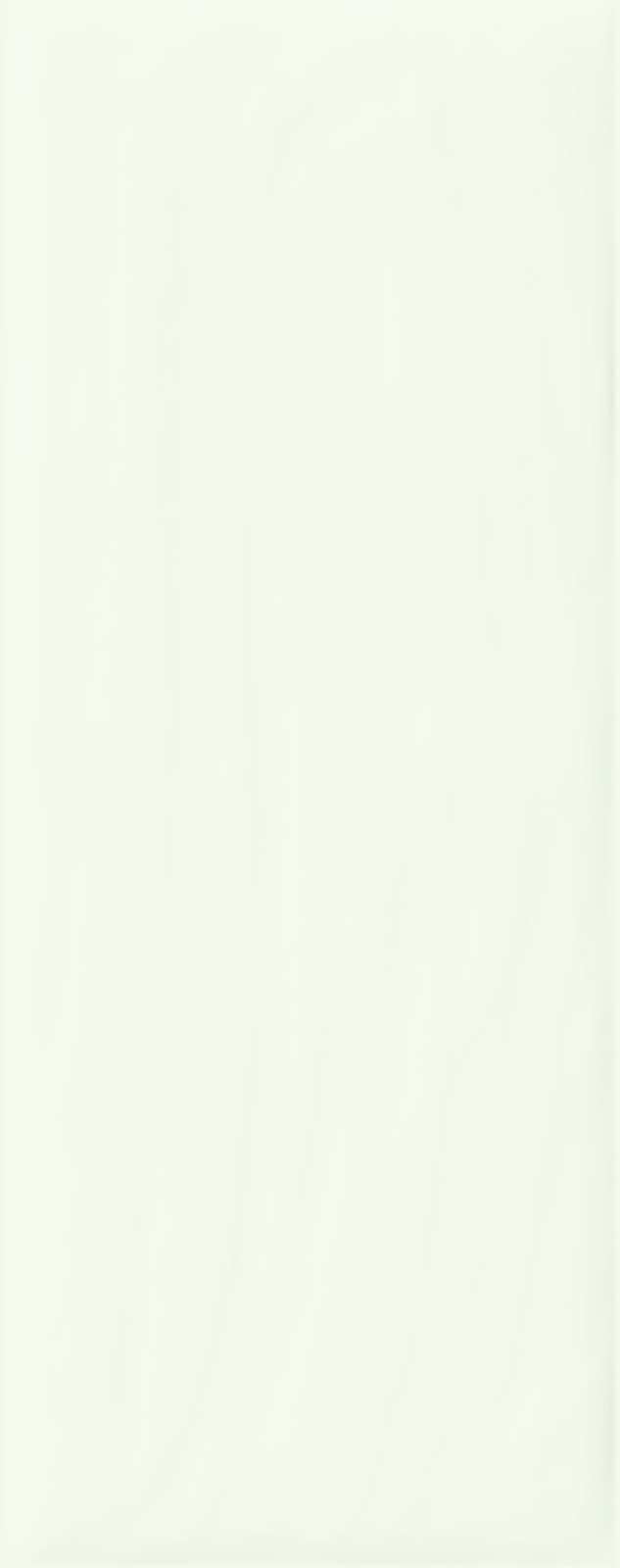 Ragno Candy - Candy – R15P 50.00x20.00cm-main-image