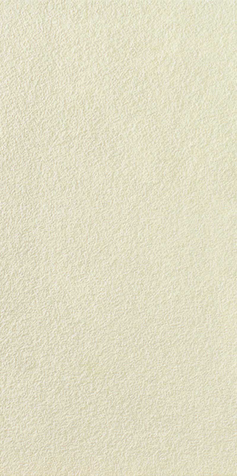 SistemN – M83Y 60.00x15.00cm-main-image