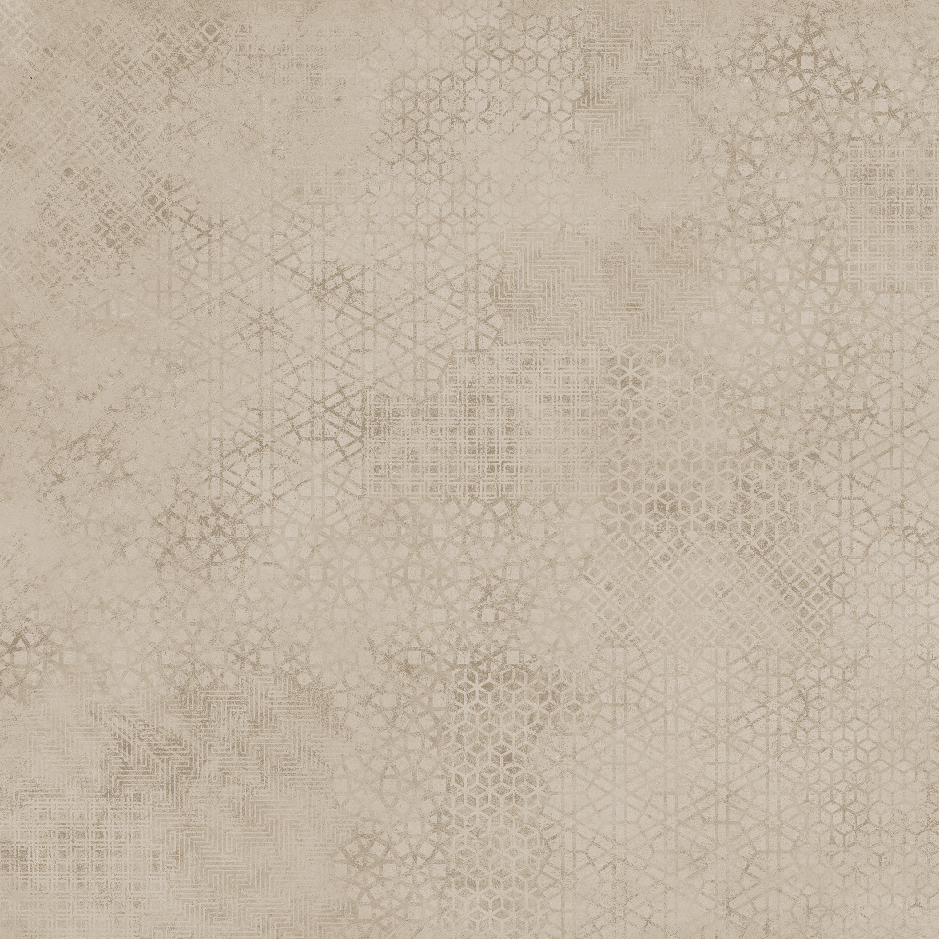 Appeal – M0Y0 60.00x30.00cm-main-image