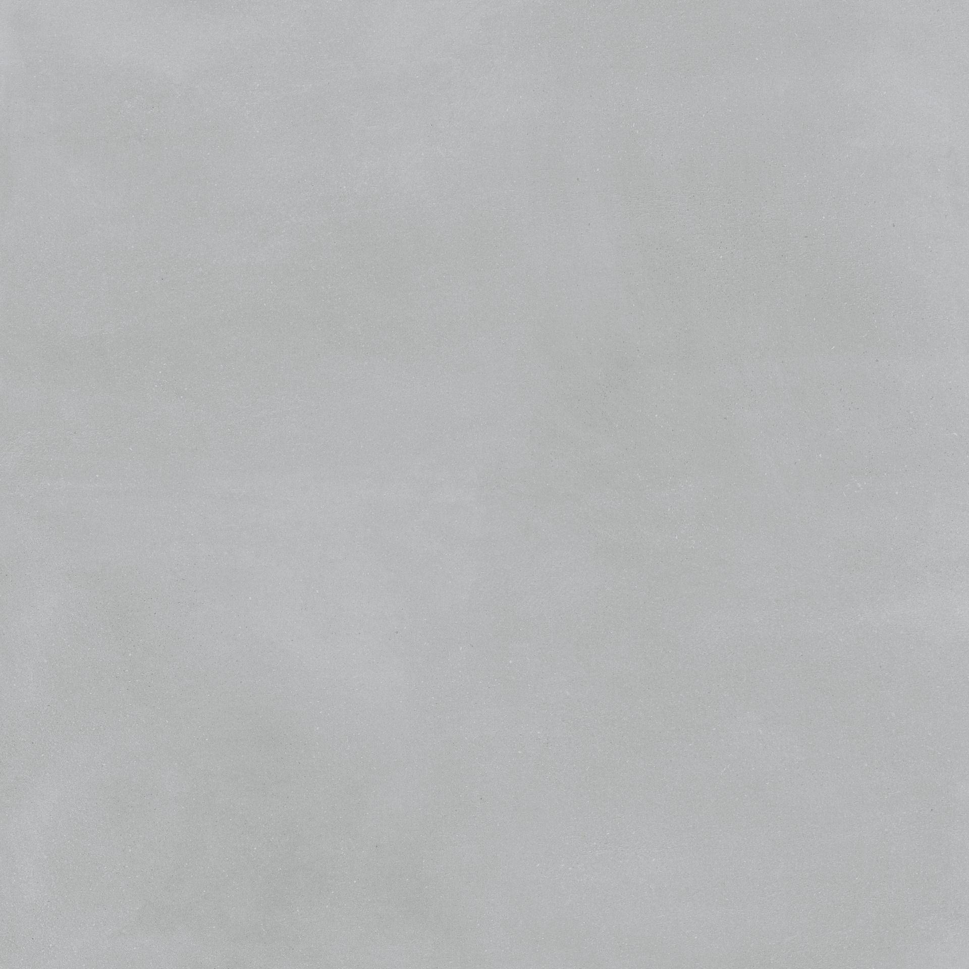 Slow Cold – MPCR 120.00x120.00cm-main-image