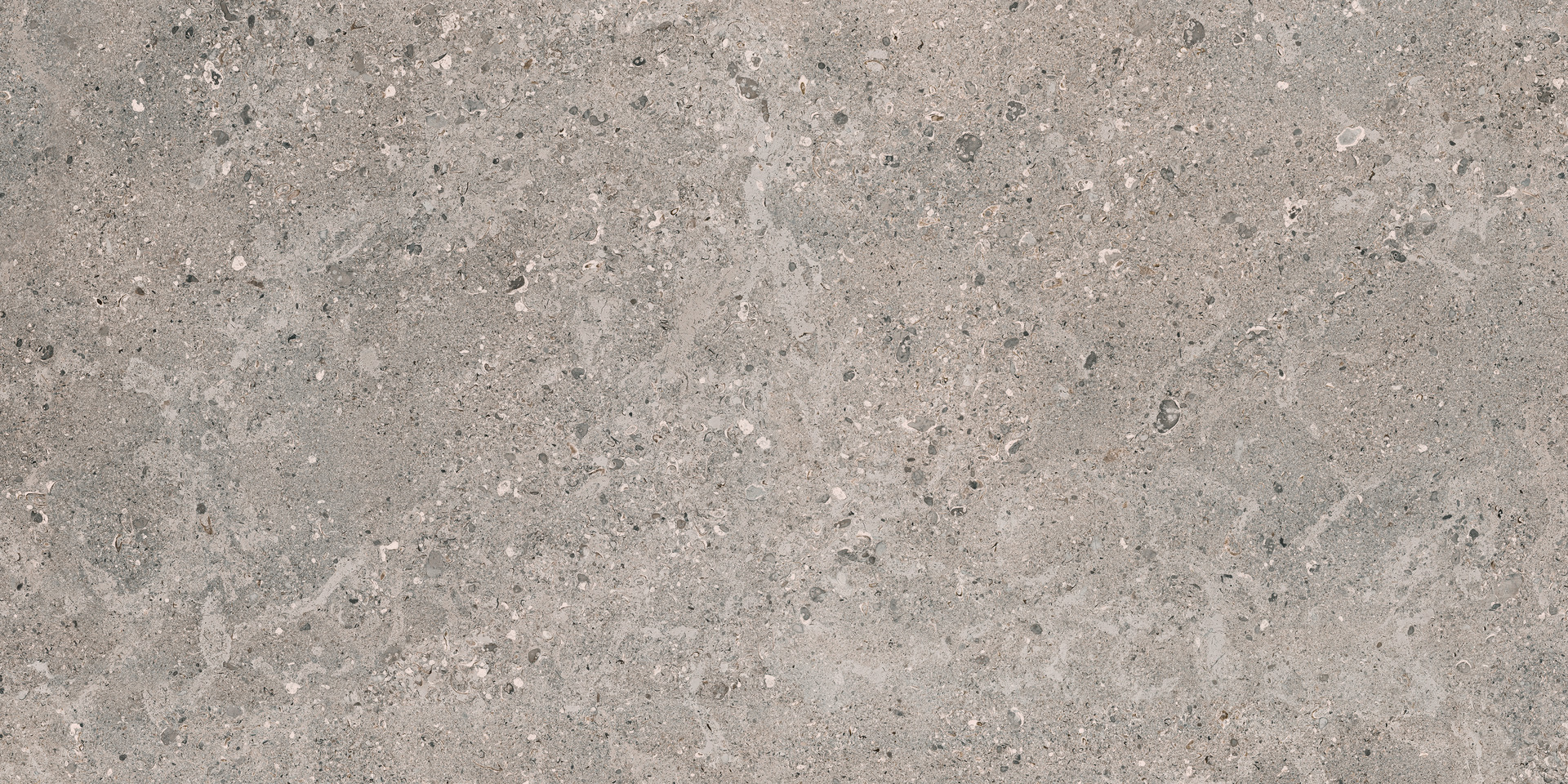 Mystone Gris Fleury – MLGY 60.00x60.00cm-main-image