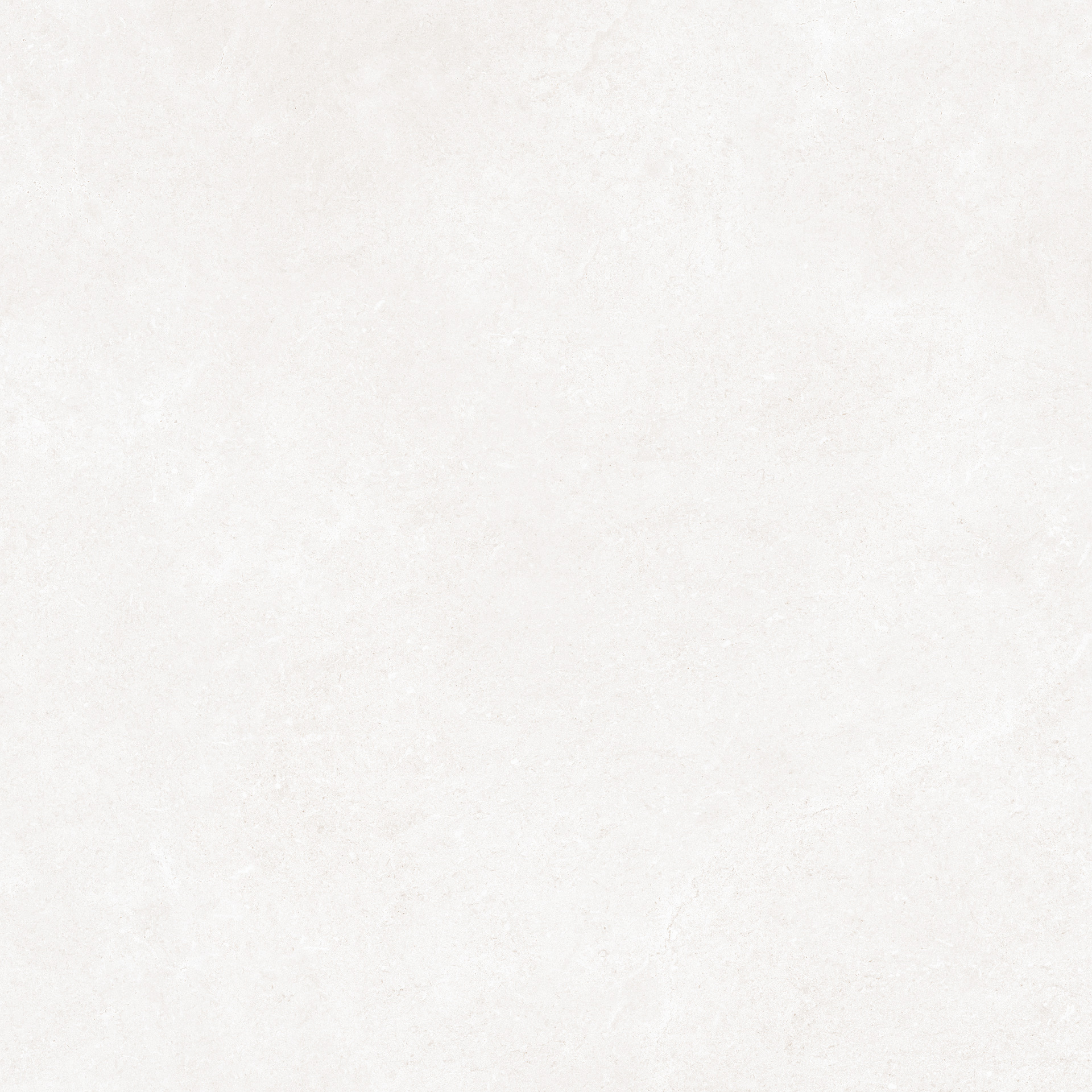 Stream – M9RS 60.00x60.00cm-main-image