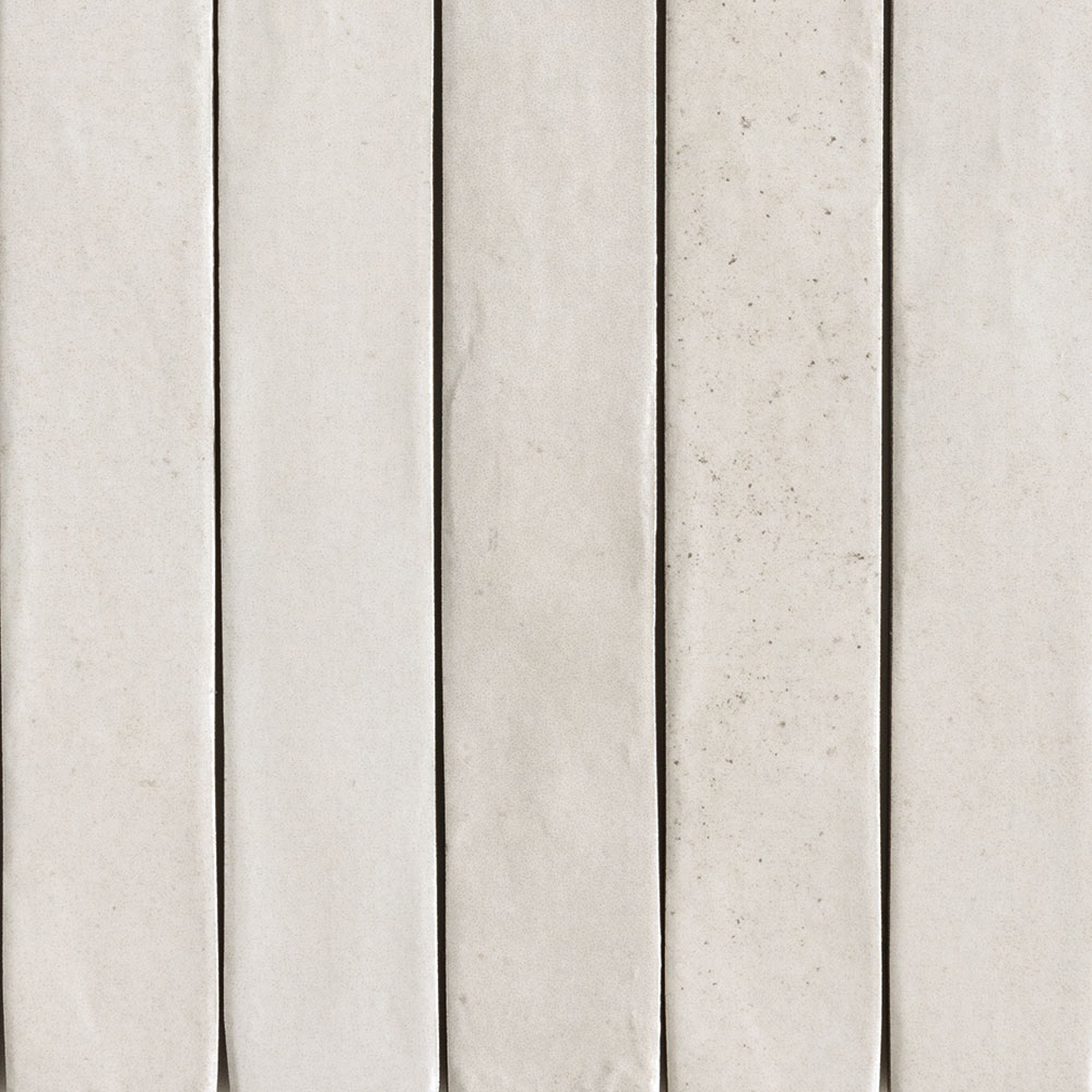 Savoir Faire Ceramic 45.00x4.80cm-main-image