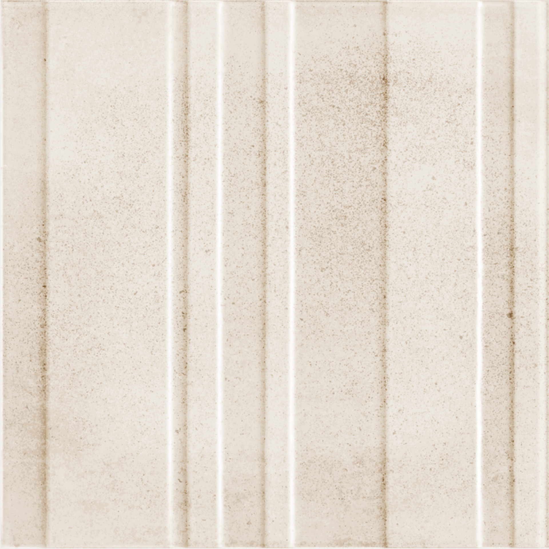 ArtCraft – MGUD 30.00x5.30cm-main-image