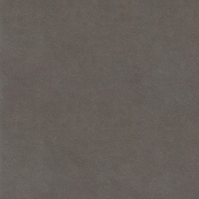 Carbon Ground 280.00x120.00cm-main-image