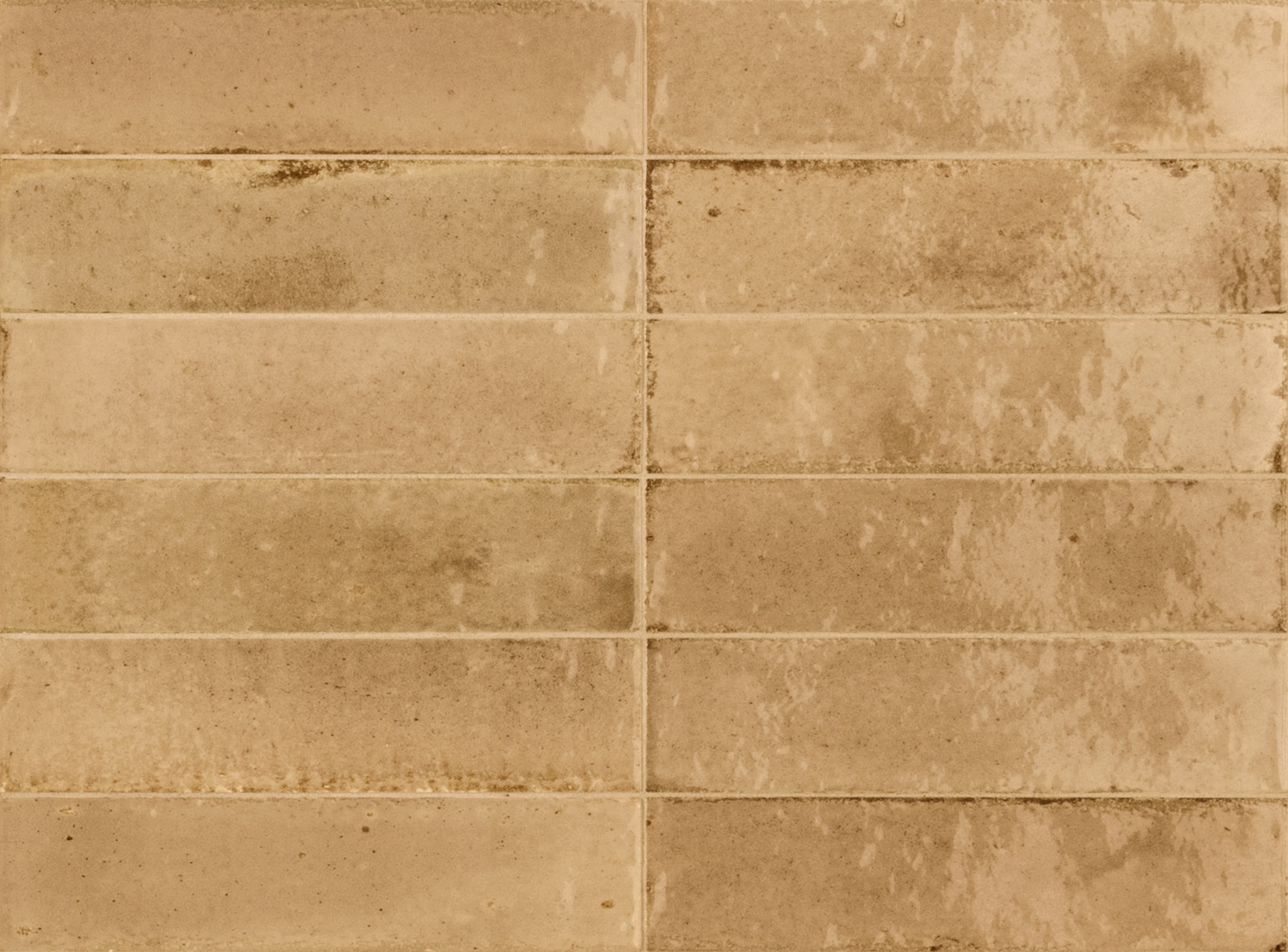 Ragno Look - Look – R8FP 24.00x6.00cm-main-image