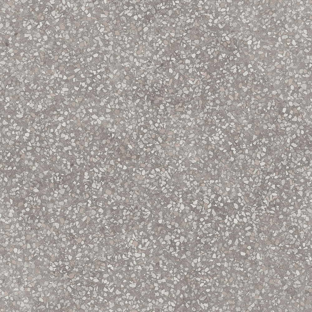 Granito Peach 80.00x80.00cm-main-image