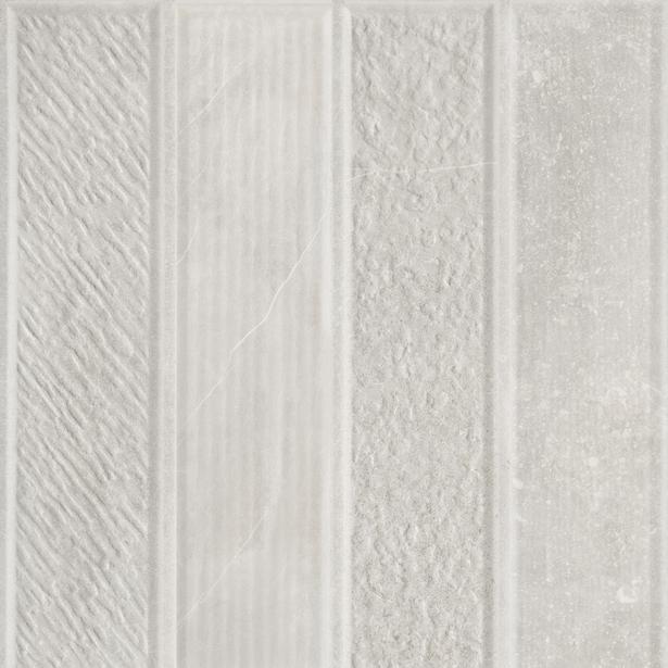 PIETRA UNICO SILVER LEVEL 60X120X1,05 CM NATURALE-main-image