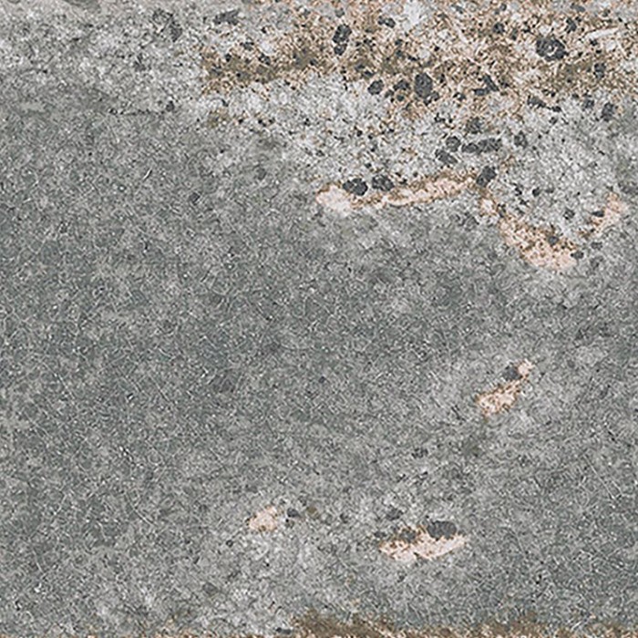 Vibrant grey brillo-main-image