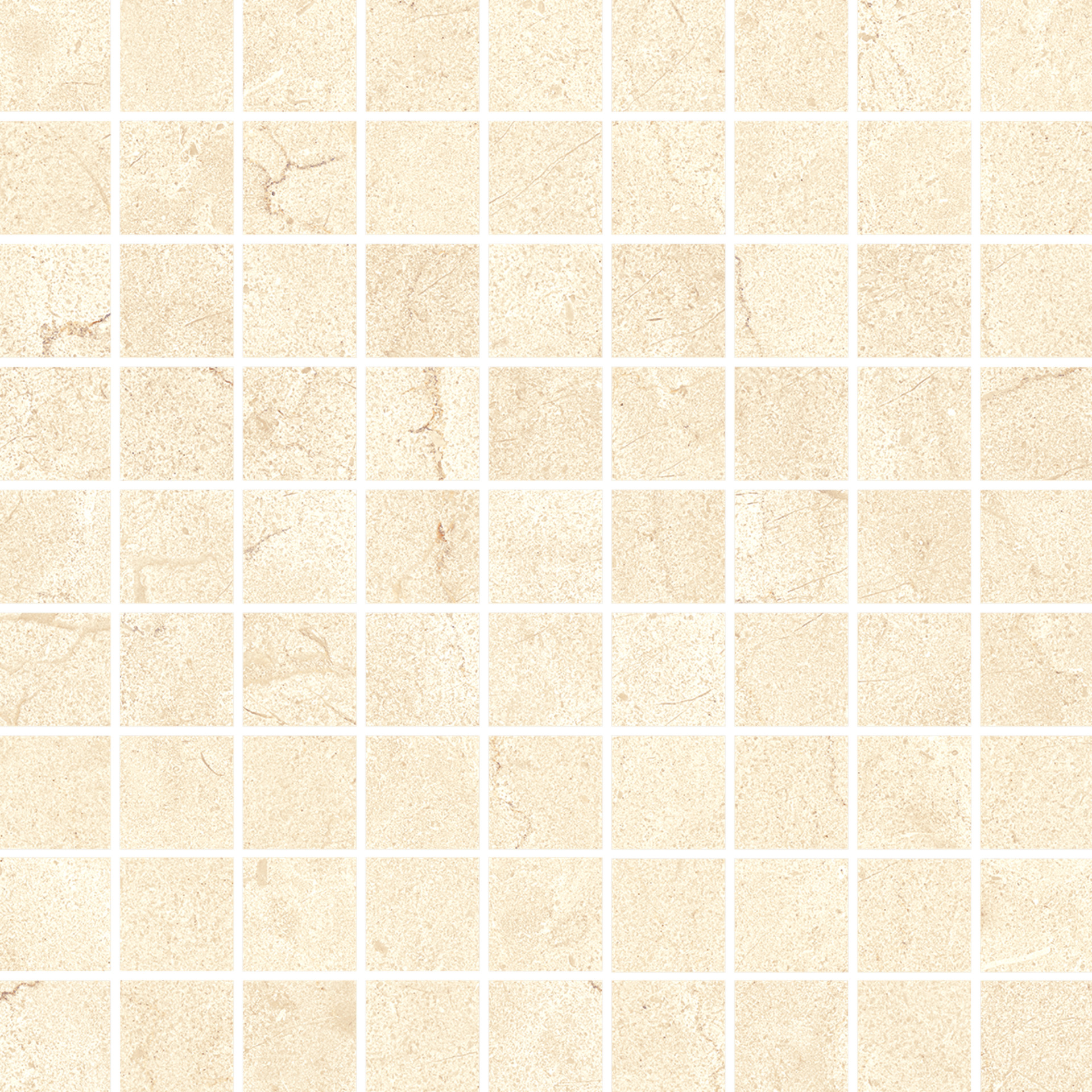 Allmarble – MEYT 120.00x60.00cm-main-image