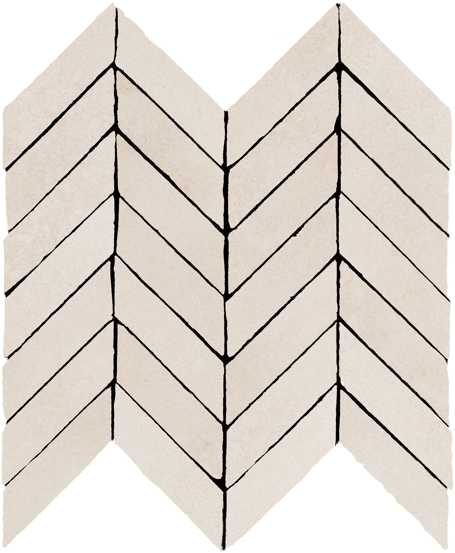 Alchimia – M3SD 180.00x60.00cm-main-image