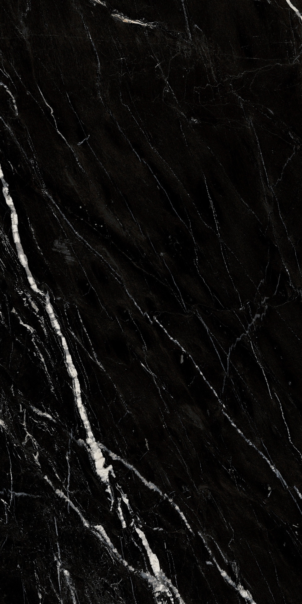 Ragno Incanto  - Incanto – R8SL 150.00x75.00cm-main-image