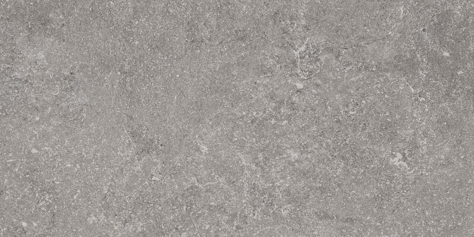 Ragno Realstone_Lunar - Realstone_Lunar – R7CG 33.50x29.00cm-main-image