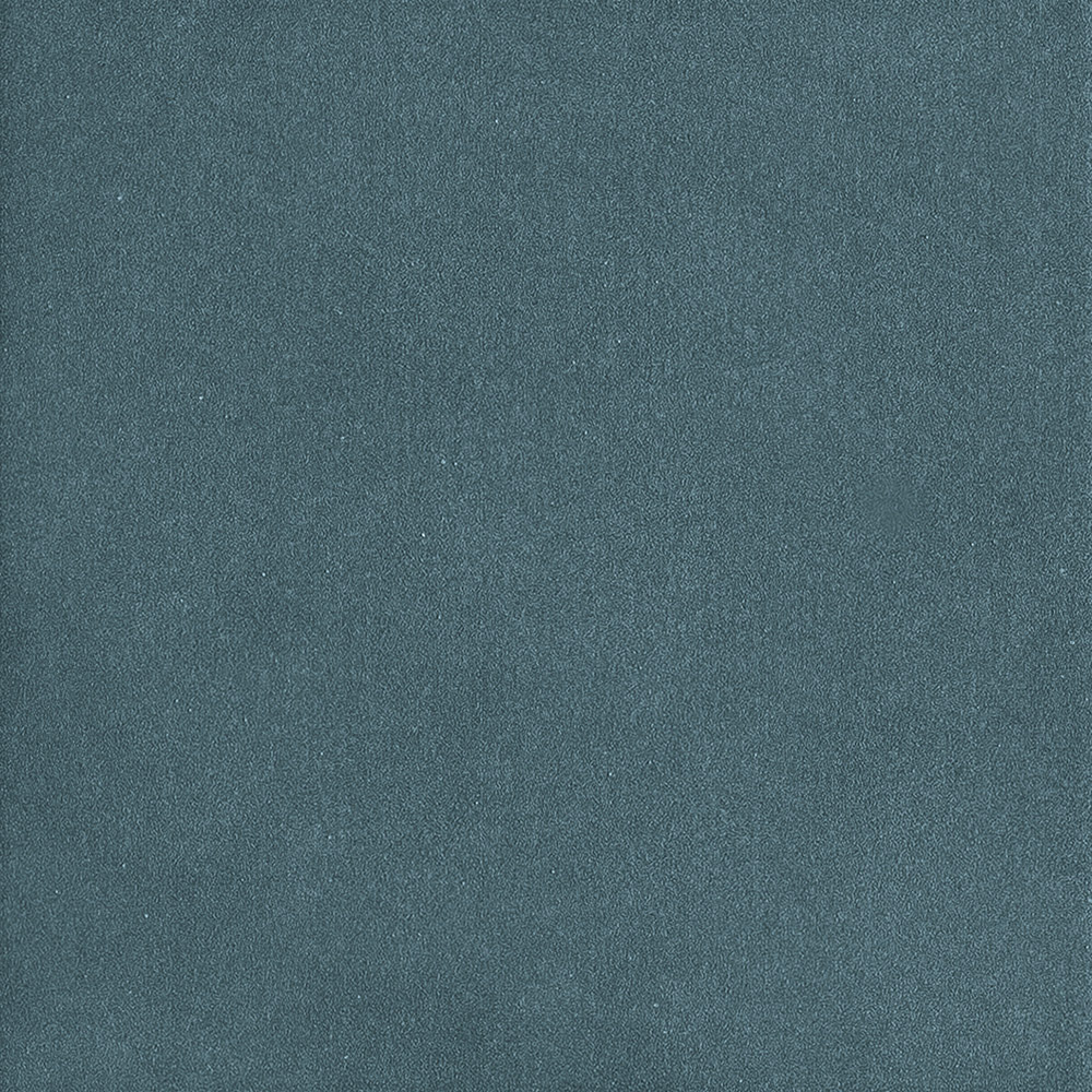 Genesi Blu 15.00x15.00cm-main-image