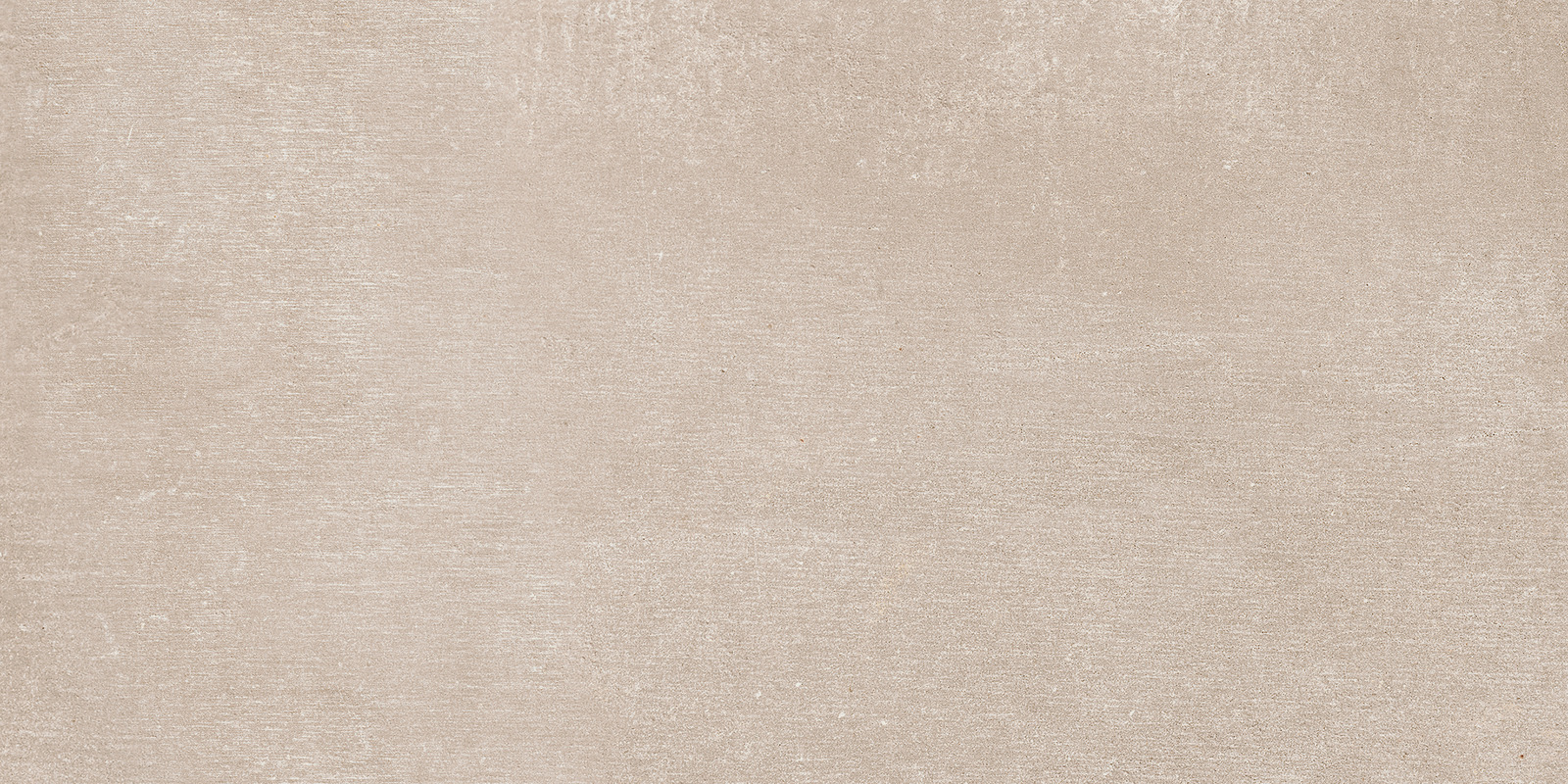 Ragno Studio - Studio – R4QG 120.00x60.00cm-main-image