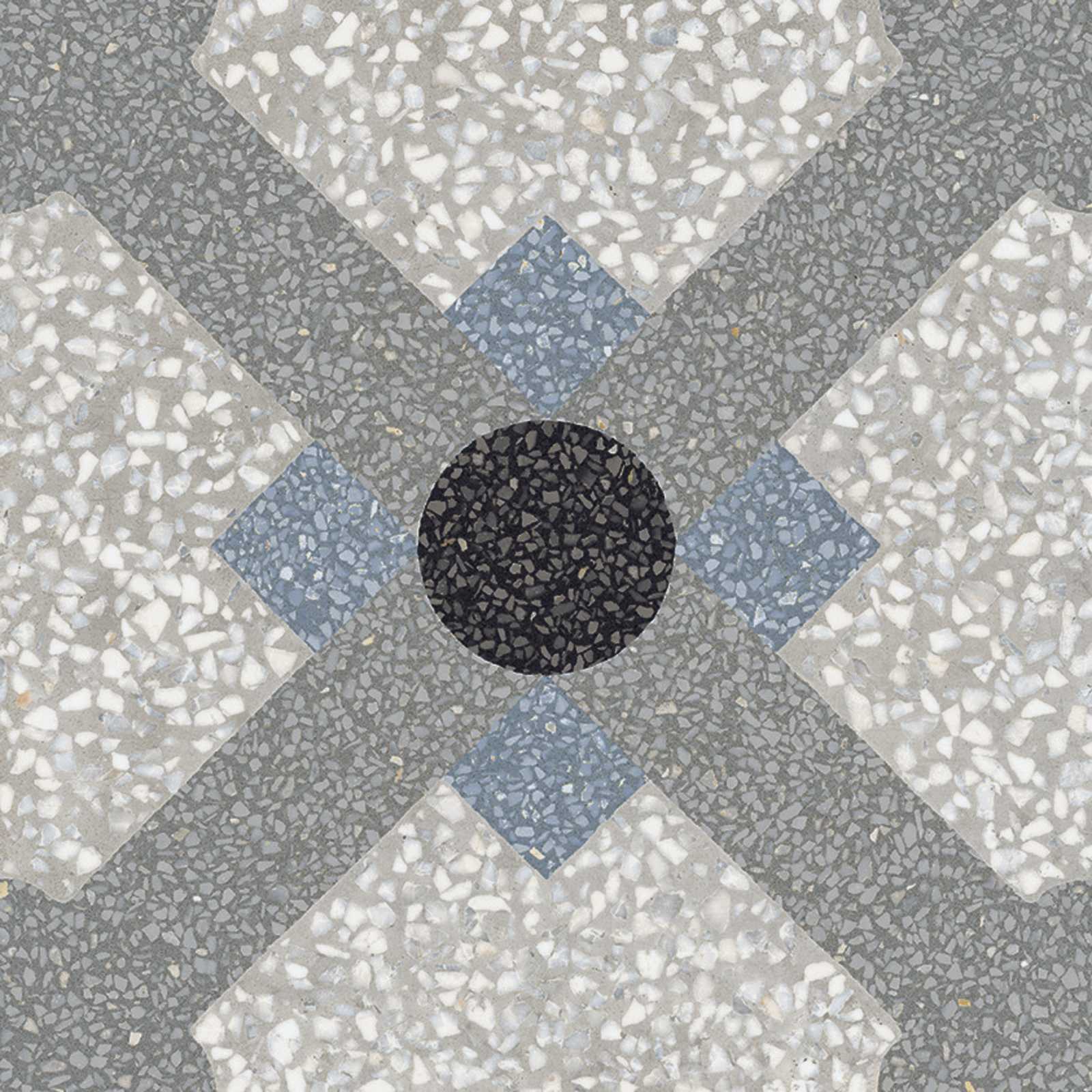 D Segni Scaglie – M1LM 20.00x20.00cm-main-image