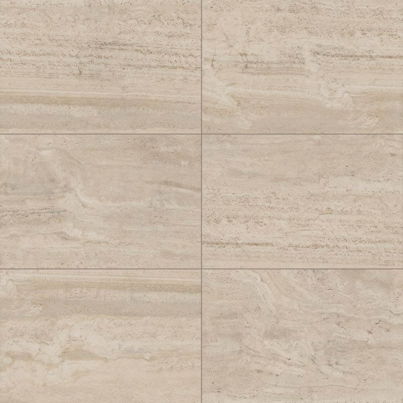 Flaviker Pisa X20 - Navona Honey Vein 60.00x120.00cm-main-image