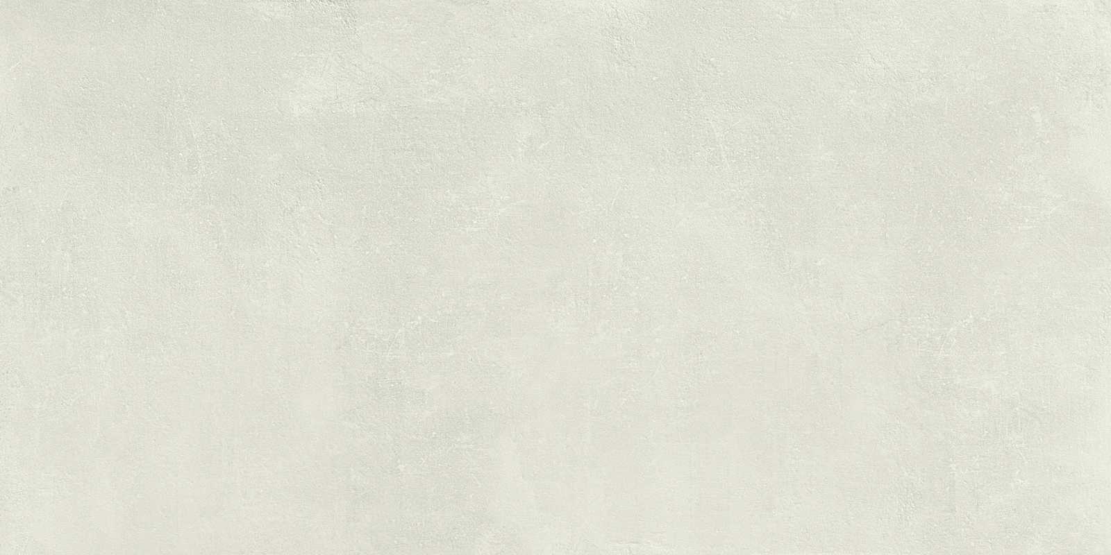 Ragno Boom - Boom – R000 61.60x44.90cm-main-image