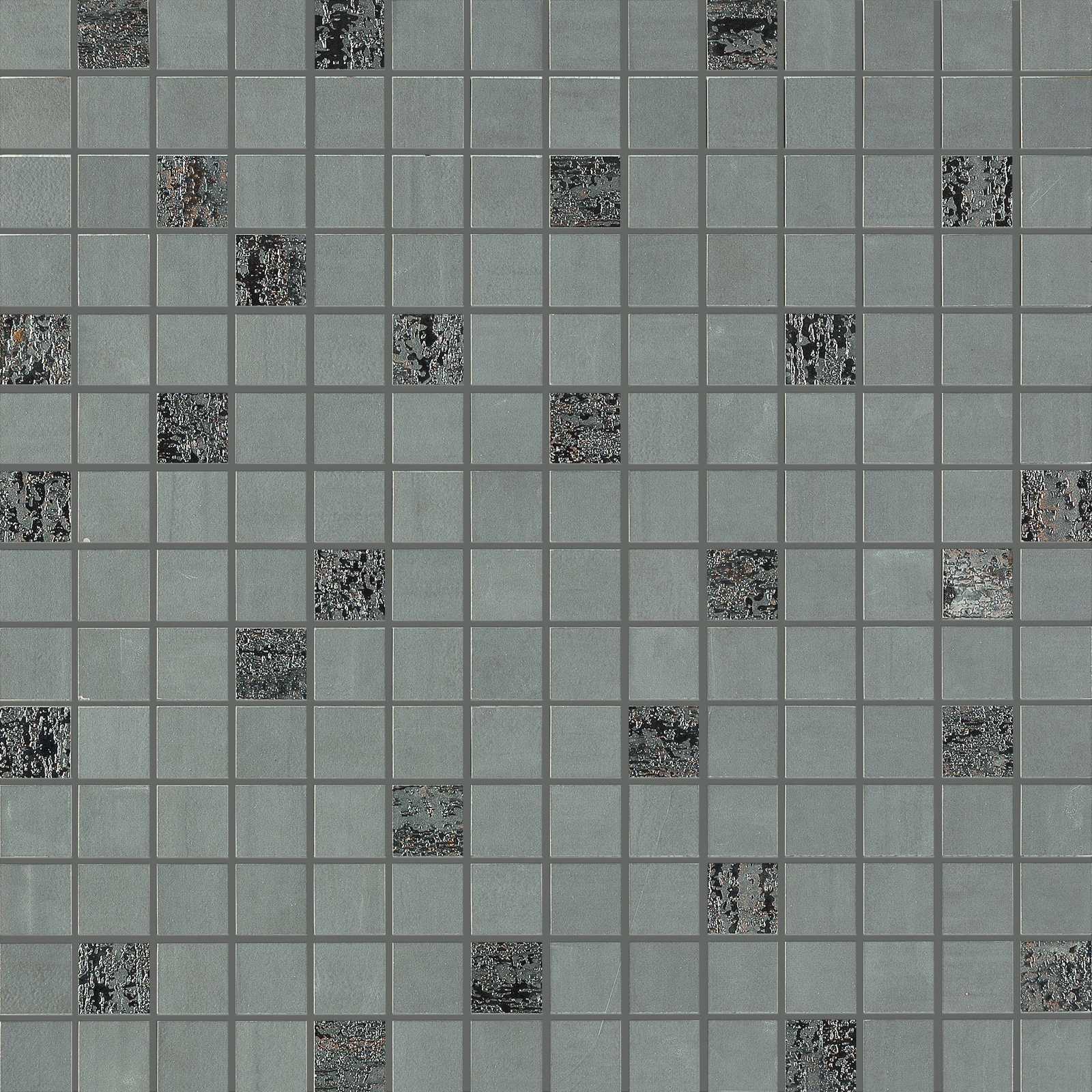 Materika – MMQZ 120.00x40.00cm-main-image