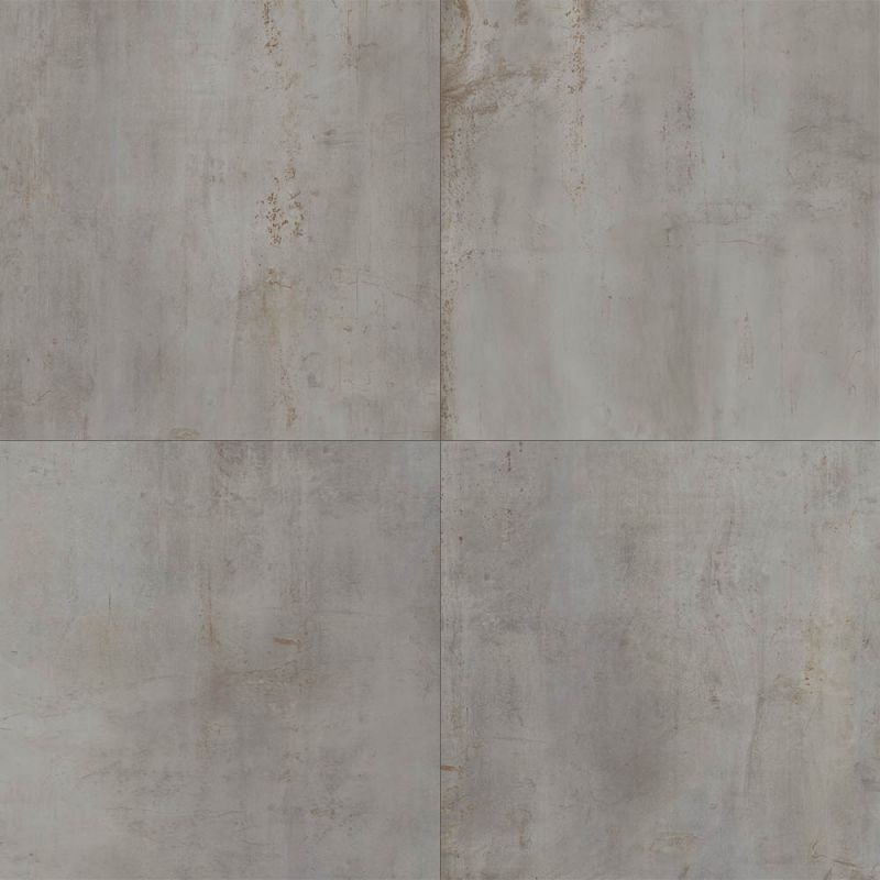 Flaviker Pisa Rebel - Silver 160.00x320.00cm-main-image