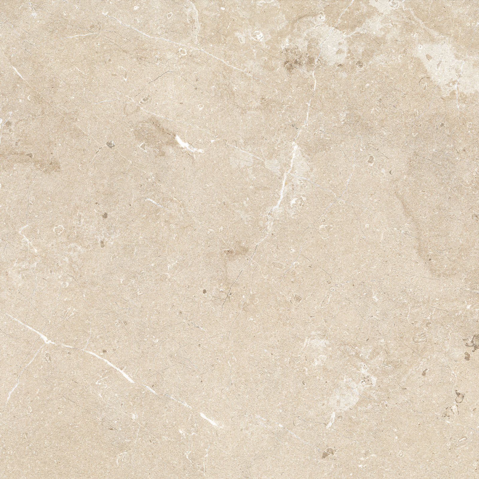 Mystone Limestone – M7F2 150.00x75.00cm-main-image