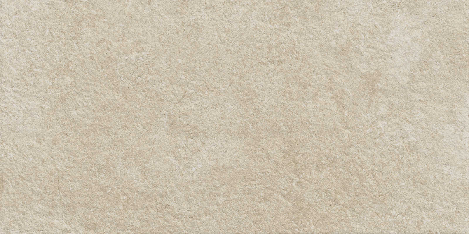 Stream – M0V5 76.00x25.00cm-main-image