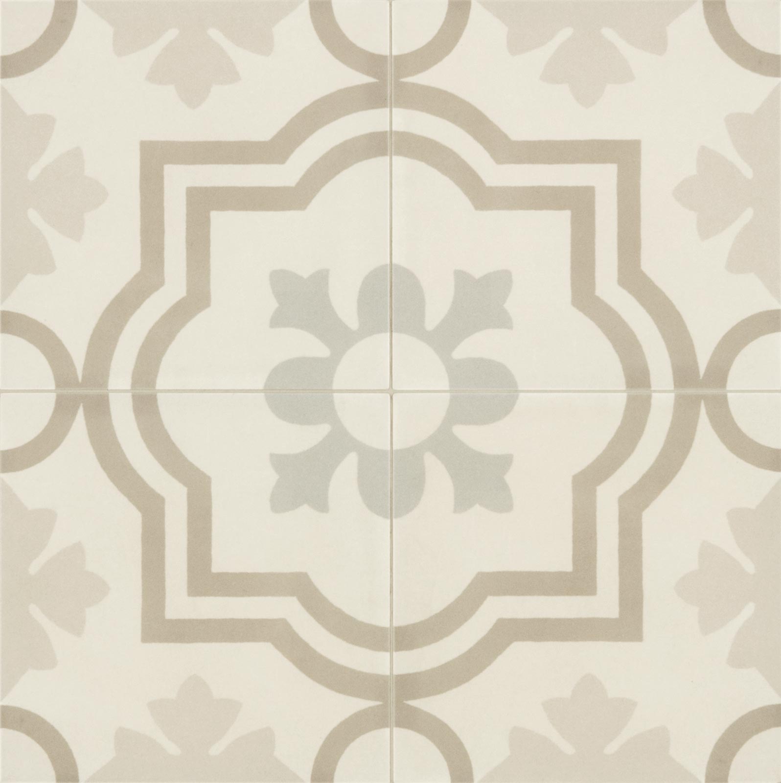 D Segni Blend – M60X 10.00x10.00cm-main-image