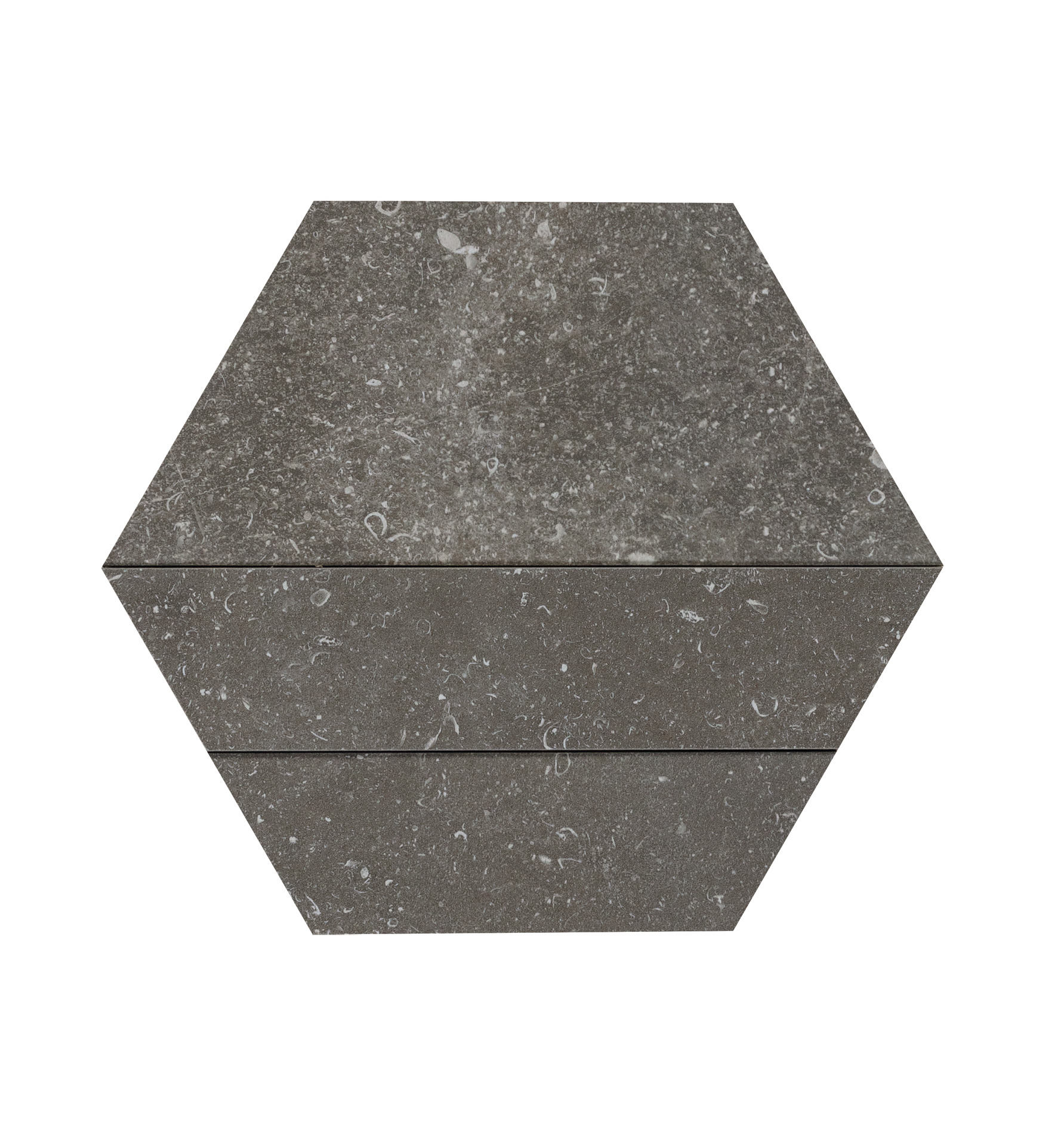 Ragno Realstone_Lunar  - Realstone_Lunar – R7XN 150.00x75.00cm-main-image