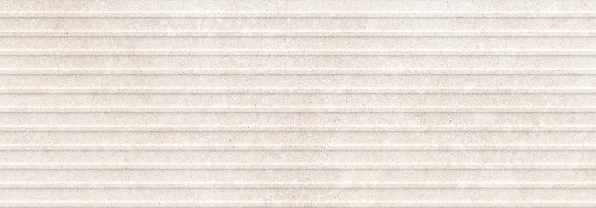 Ragno Travertino Wall - Travertino Wall – RCUM 120.00x40.00cm-main-image