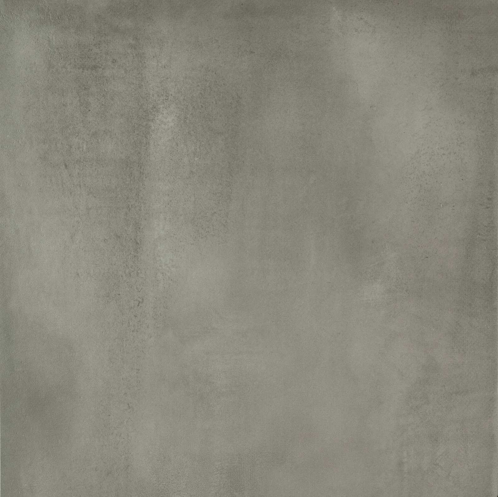 Powder – MMX1 60.00x60.00cm-main-image