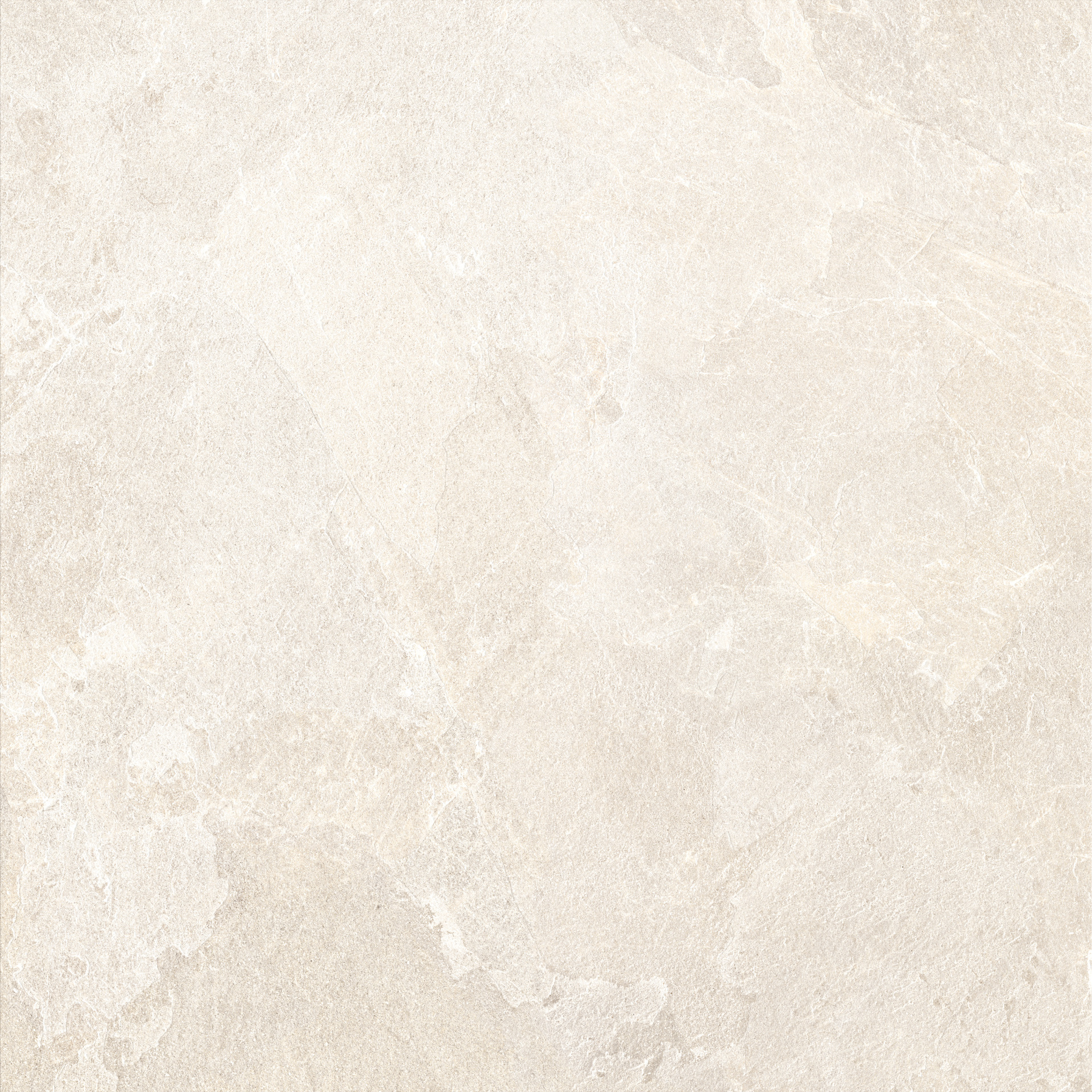 Mystone Pietra Ligure – MPJN 120.00x60.00cm-main-image
