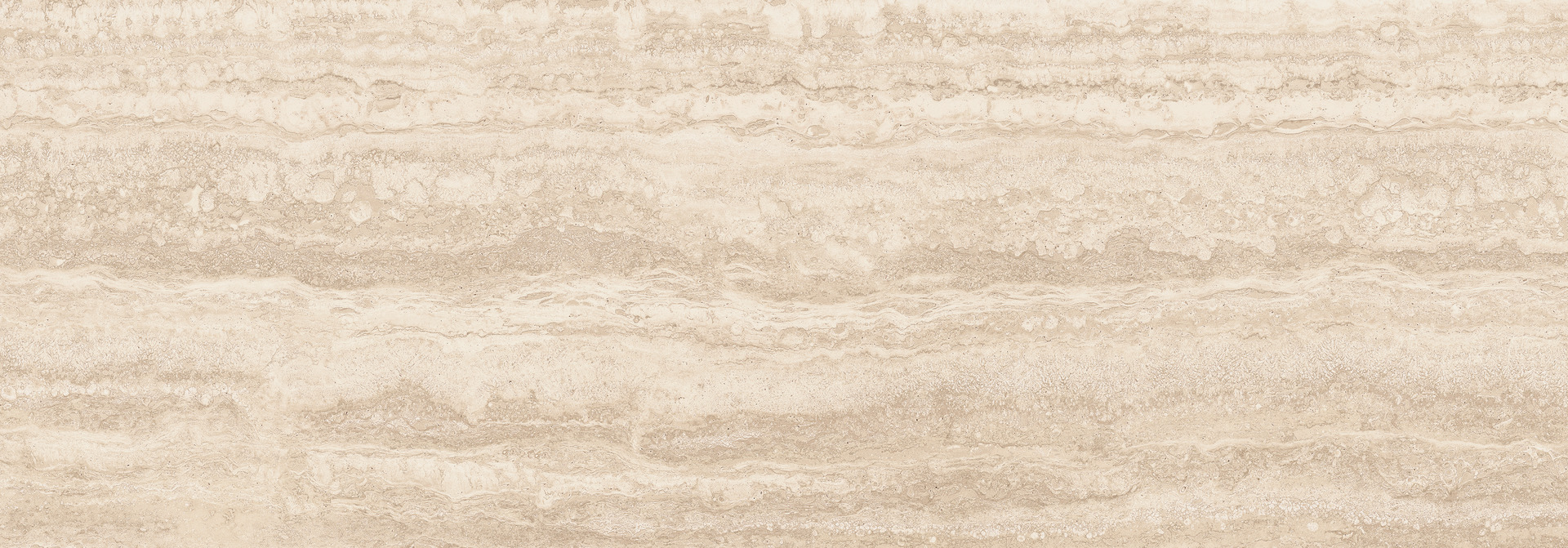 Ragno Travertino Wall - Travertino Wall – RCUJ 120.00x40.00cm-main-image