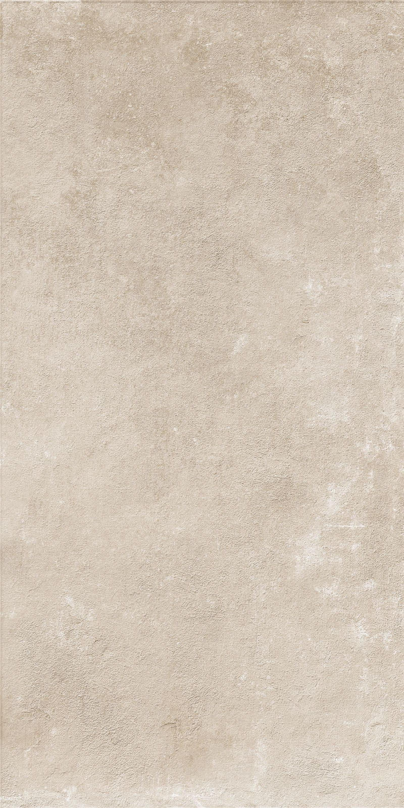 Ragno Realstone_PietrAntica XT20 - Realstone_PietrAntica XT20 – R7KJ 30.00x30.00cm-main-image