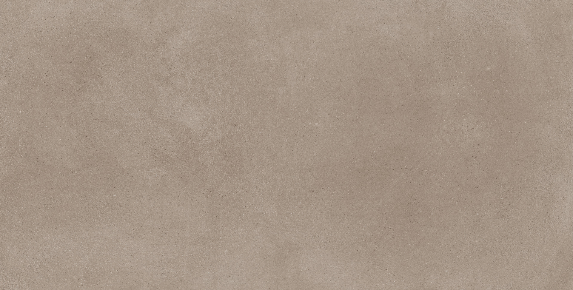 Slow – MNE2 120.00x60.00cm-main-image