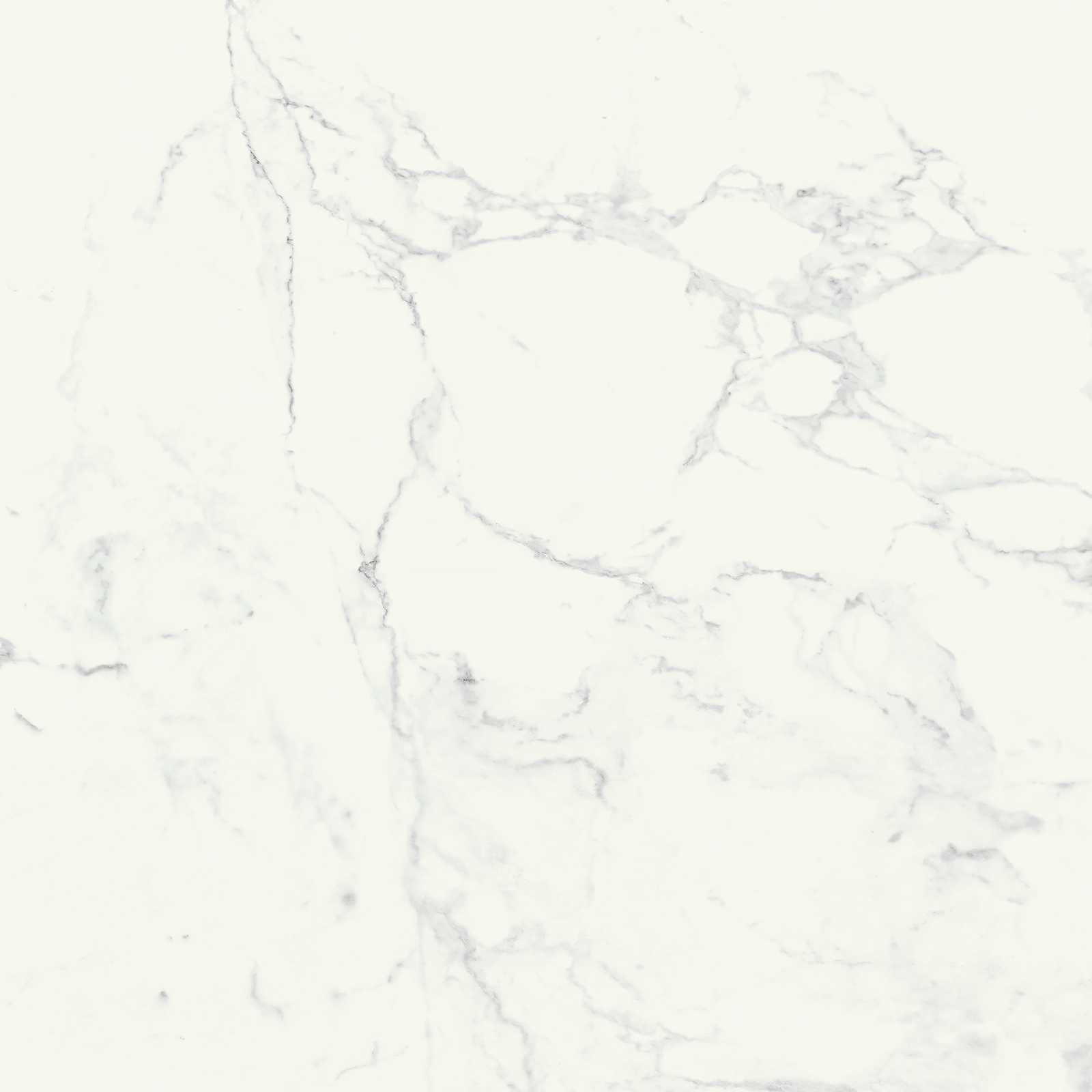 Ragno Imperiale - Imperiale – R72W 120.00x60.00cm-main-image
