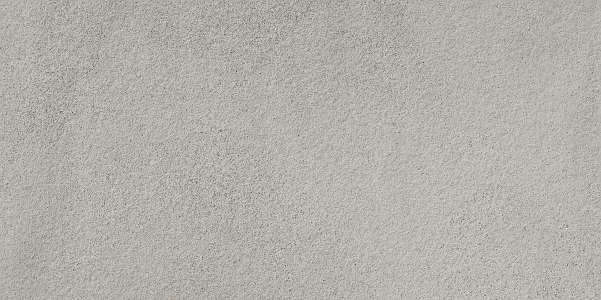 Appeal – M0WU 75.00x75.00cm-main-image