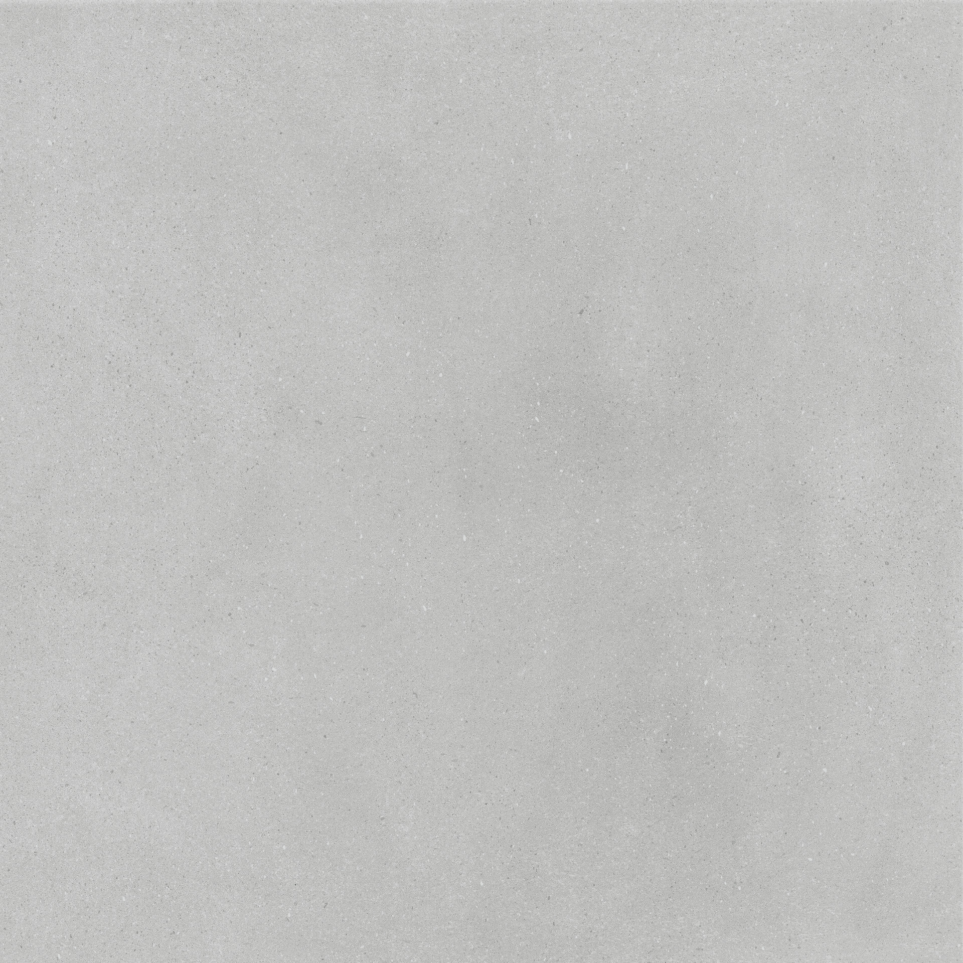 Slow Cold – MPE6 60.00x60.00cm-main-image