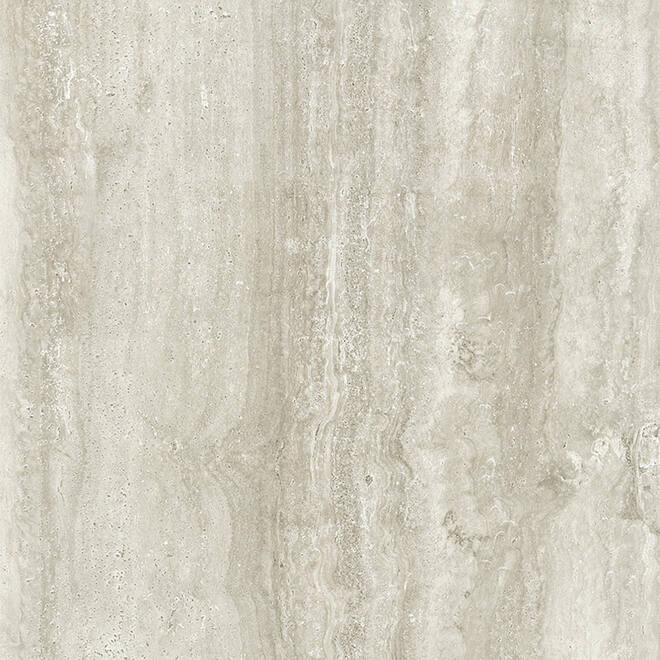 TOUCH VEIN GREY 75X149,7X0,9 CM NATURALE-main-image