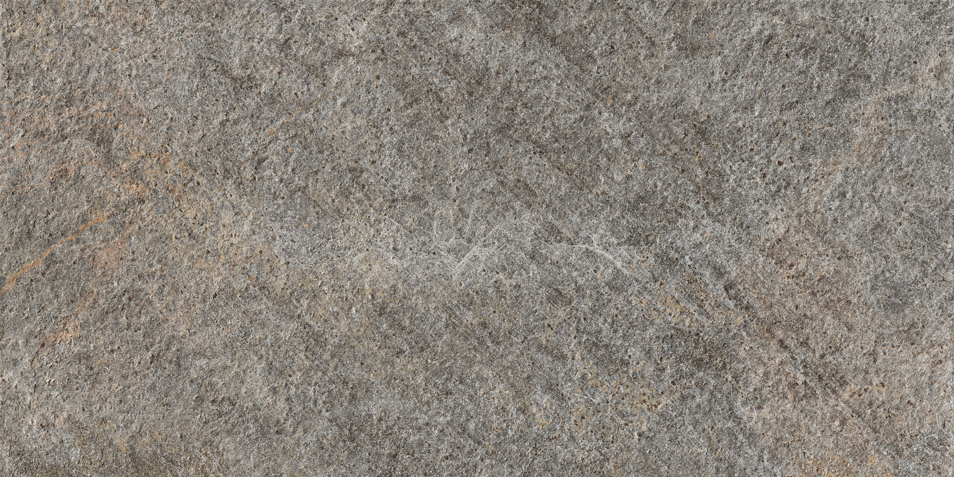 Rocking – M16M 40.00x20.00cm-main-image