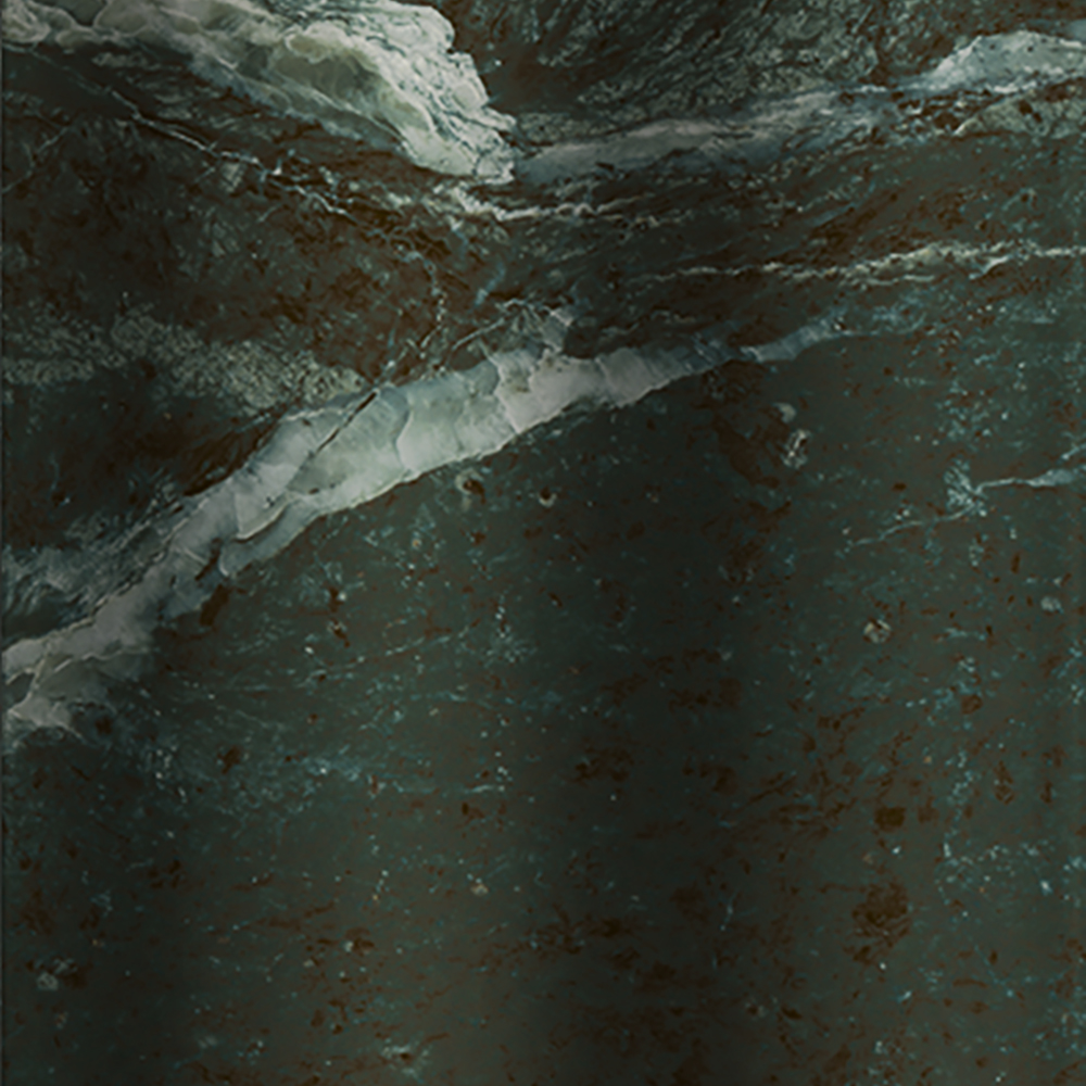 Green Denis Roman Regular 40.00x5.00cm-main-image