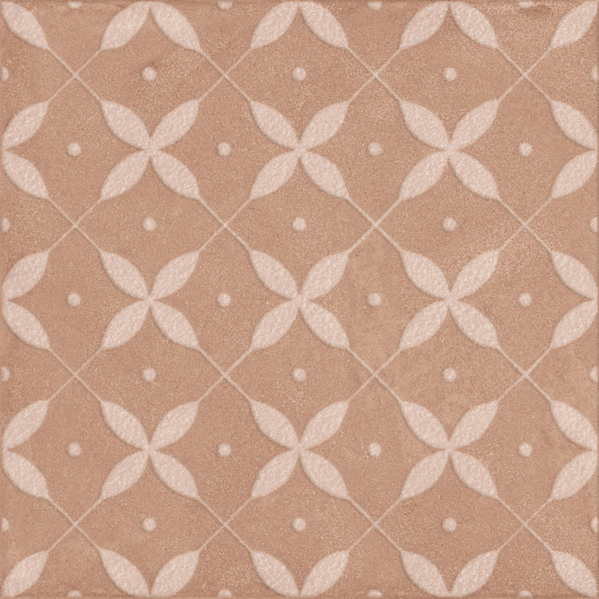 Ragno Amuri - Amuri – RC8A 20.00x20.00cm-main-image
