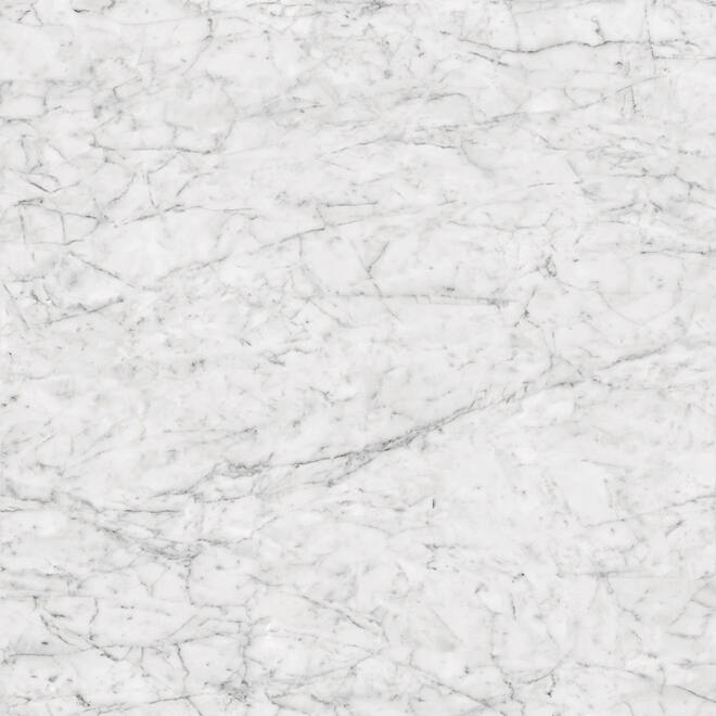 MARBLE ECONOMY EXTREMADURA BIANCO 60X60X1 CM-main-image